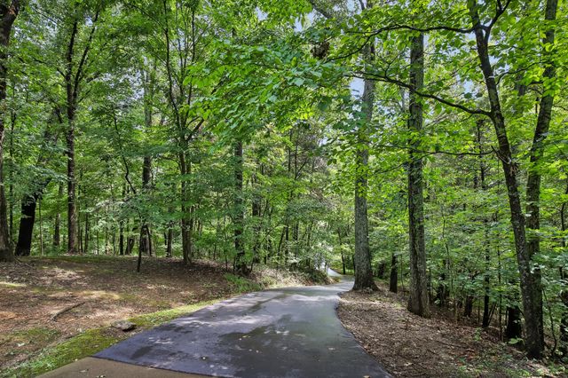 9670 Coles Ferry Pike, Lebanon, TN 37087