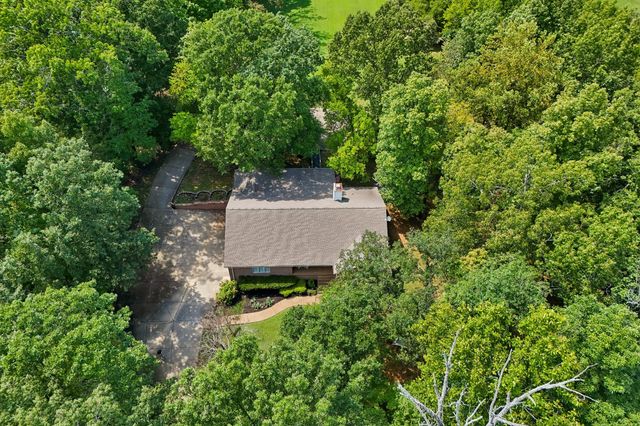 9670 Coles Ferry Pike, Lebanon, TN 37087