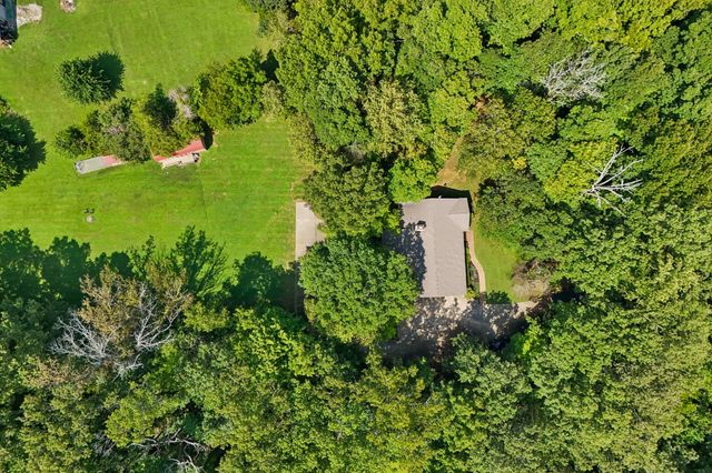 9670 Coles Ferry Pike, Lebanon, TN 37087