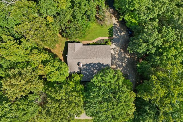 9670 Coles Ferry Pike, Lebanon, TN 37087