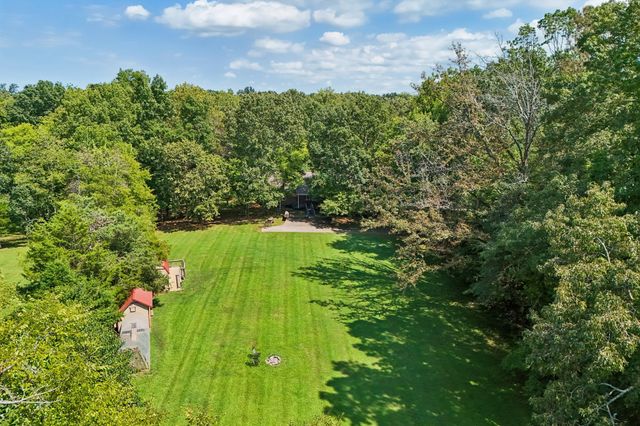 9670 Coles Ferry Pike, Lebanon, TN 37087