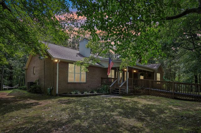 9670 Coles Ferry Pike, Lebanon, TN 37087