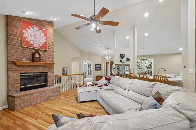 9670 Coles Ferry Pike, Lebanon, TN 37087