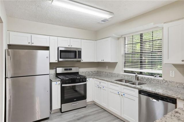 580 Wilson Mill Road SW, Atlanta, GA 30331