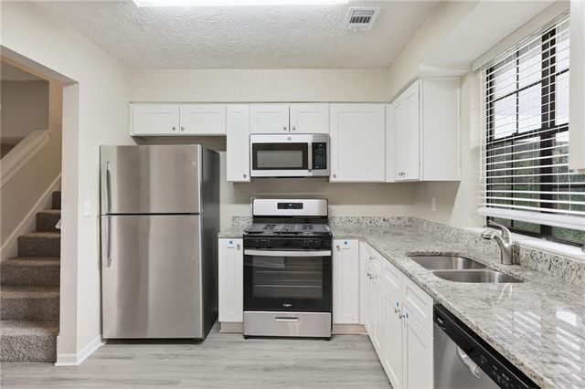 580 Wilson Mill Road SW, Atlanta, GA 30331