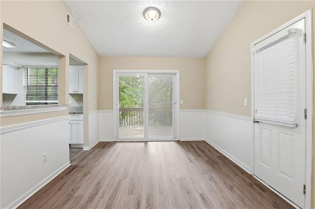 580 Wilson Mill Road SW, Atlanta, GA 30331