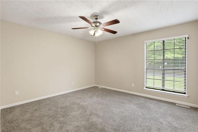 580 Wilson Mill Road SW, Atlanta, GA 30331