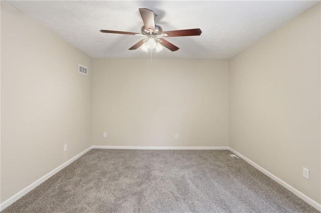 580 Wilson Mill Road SW, Atlanta, GA 30331