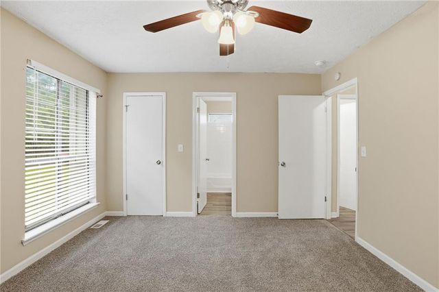 580 Wilson Mill Road SW, Atlanta, GA 30331