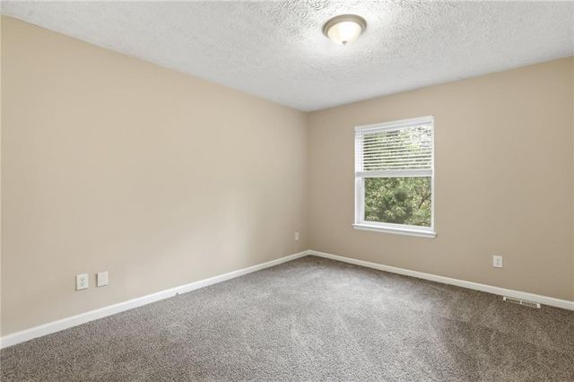 580 Wilson Mill Road SW, Atlanta, GA 30331