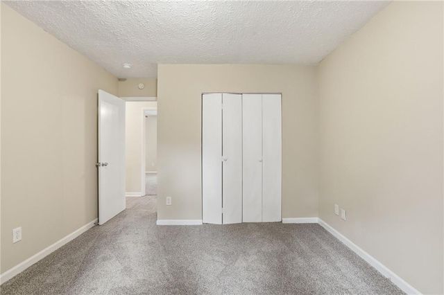 580 Wilson Mill Road SW, Atlanta, GA 30331