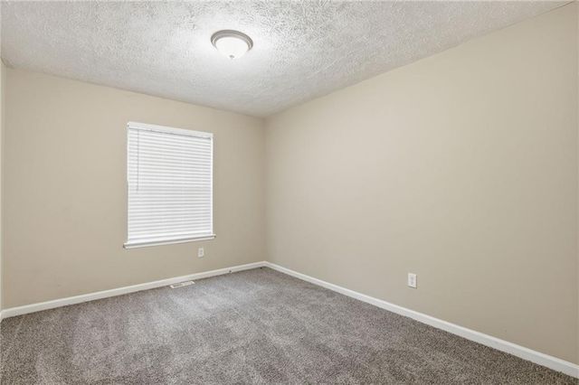 580 Wilson Mill Road SW, Atlanta, GA 30331