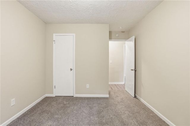 580 Wilson Mill Road SW, Atlanta, GA 30331