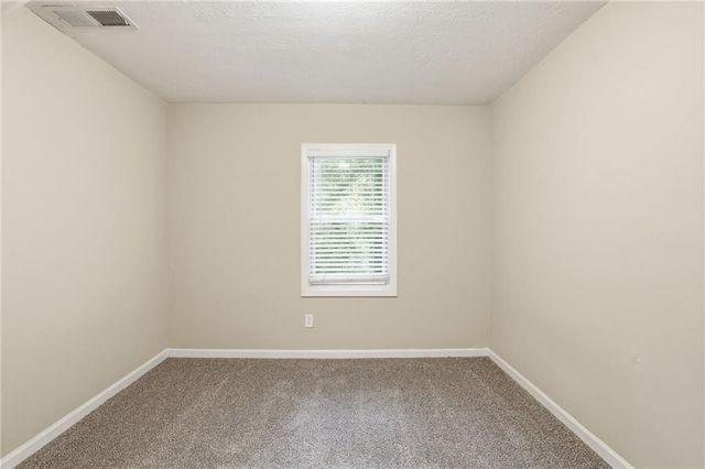 580 Wilson Mill Road SW, Atlanta, GA 30331