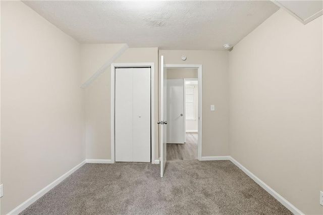 580 Wilson Mill Road SW, Atlanta, GA 30331