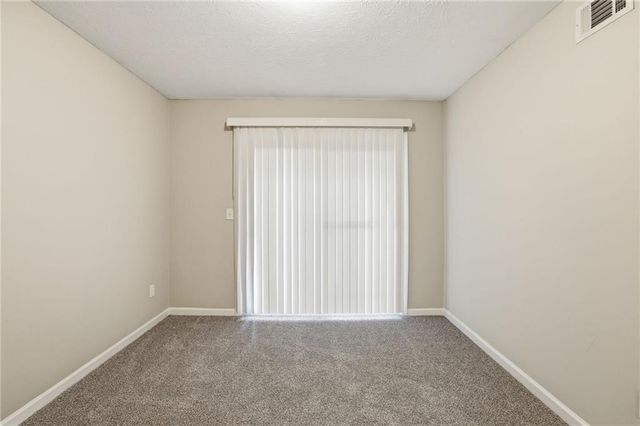 580 Wilson Mill Road SW, Atlanta, GA 30331