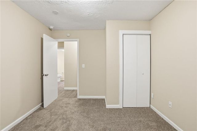 580 Wilson Mill Road SW, Atlanta, GA 30331