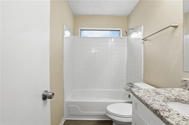 580 Wilson Mill Road SW, Atlanta, GA 30331