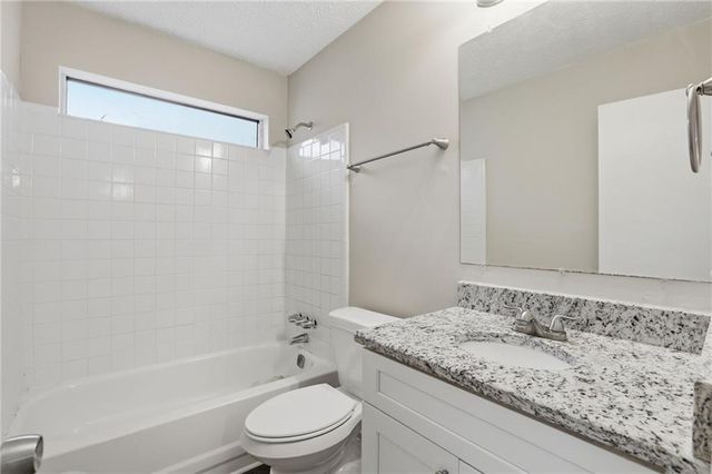 580 Wilson Mill Road SW, Atlanta, GA 30331