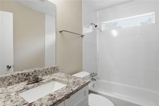 580 Wilson Mill Road SW, Atlanta, GA 30331