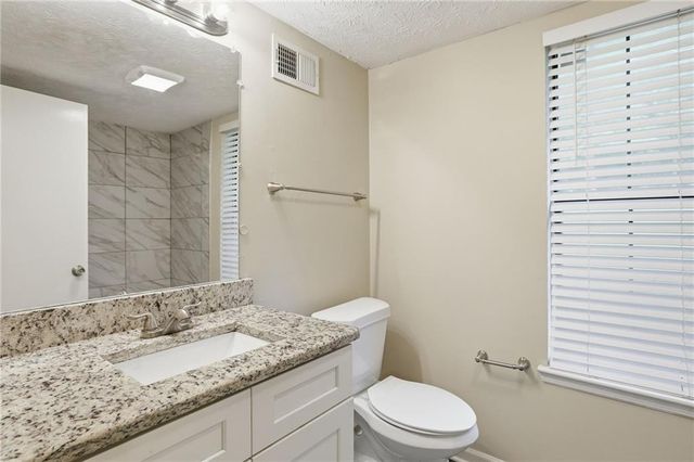 580 Wilson Mill Road SW, Atlanta, GA 30331
