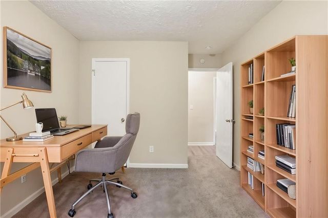 580 Wilson Mill Road SW, Atlanta, GA 30331