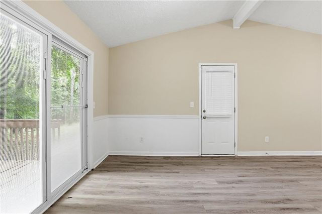580 Wilson Mill Road SW, Atlanta, GA 30331