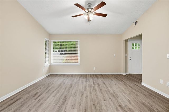 580 Wilson Mill Road SW, Atlanta, GA 30331