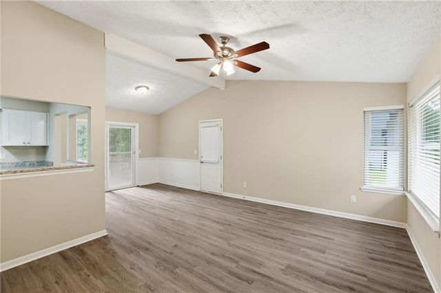 580 Wilson Mill Road SW, Atlanta, GA 30331
