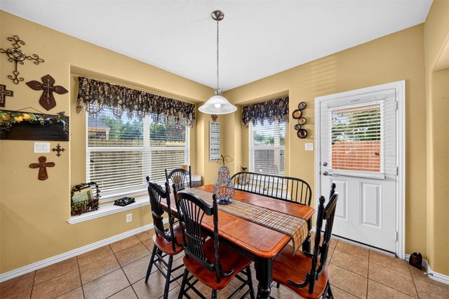 2622 Key West Drive, Katy, TX 77493