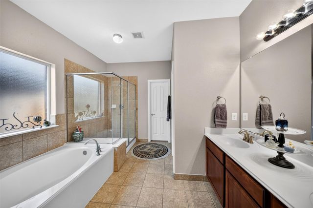2622 Key West Drive, Katy, TX 77493