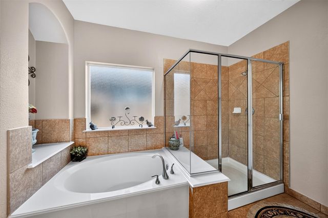 2622 Key West Drive, Katy, TX 77493