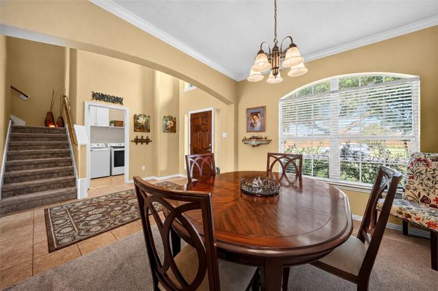 2622 Key West Drive, Katy, TX 77493