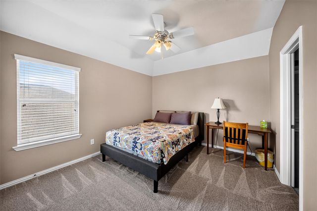 2622 Key West Drive, Katy, TX 77493