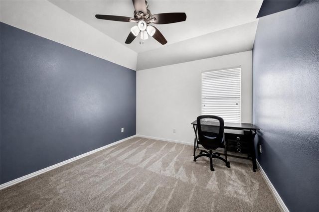 2622 Key West Drive, Katy, TX 77493
