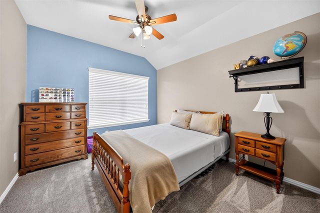 2622 Key West Drive, Katy, TX 77493