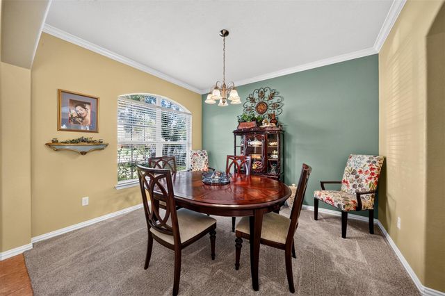2622 Key West Drive, Katy, TX 77493