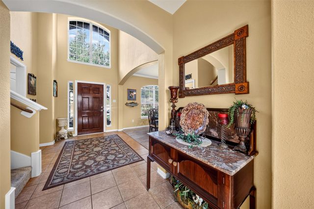 2622 Key West Drive, Katy, TX 77493