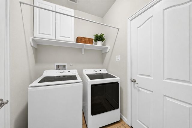 2622 Key West Drive, Katy, TX 77493