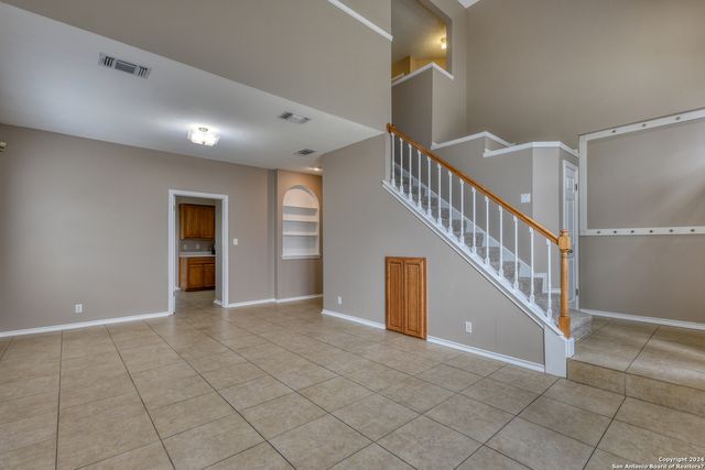 3723 COLTER RD, San Antonio, TX 78247