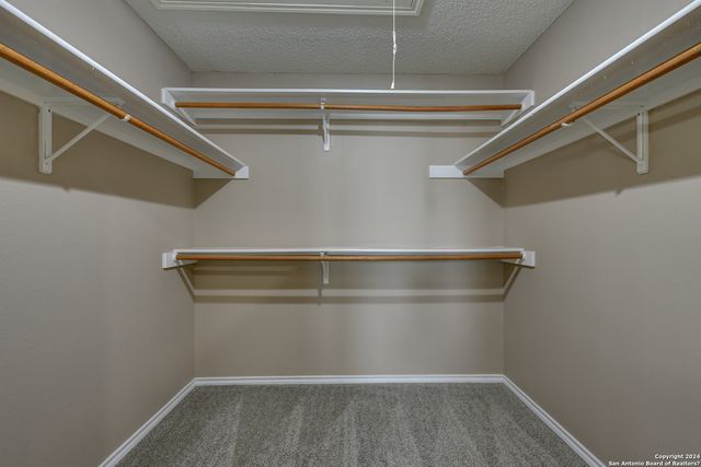 3723 COLTER RD, San Antonio, TX 78247