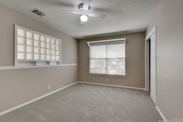 3723 COLTER RD, San Antonio, TX 78247