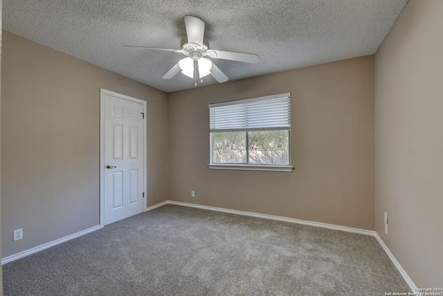 3723 COLTER RD, San Antonio, TX 78247