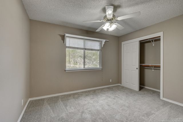 3723 COLTER RD, San Antonio, TX 78247