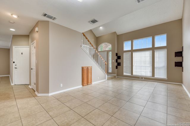 3723 COLTER RD, San Antonio, TX 78247