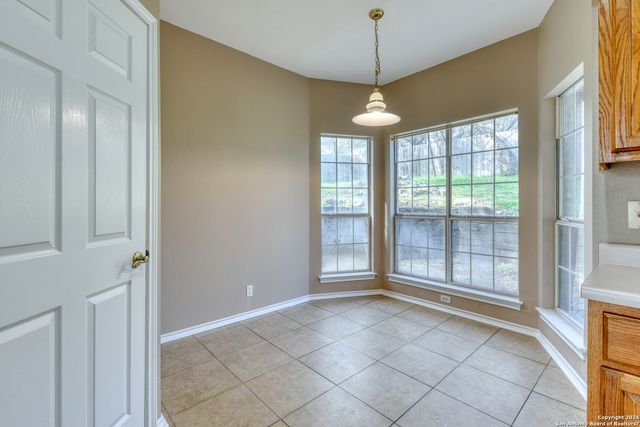 3723 COLTER RD, San Antonio, TX 78247