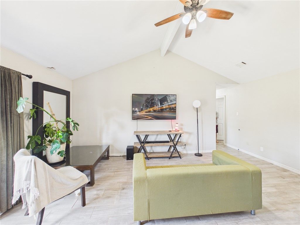 1140 Bittle Lane, Bryan, TX 77803 — photo 4