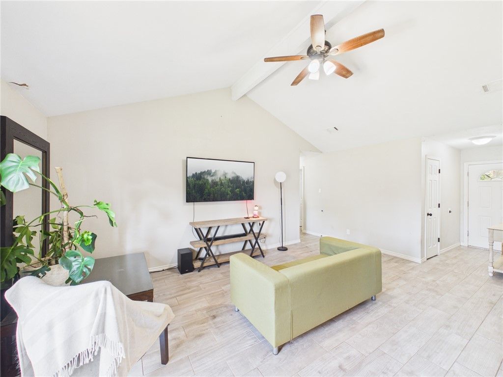 1140 Bittle Lane, Bryan, TX 77803 — photo 5