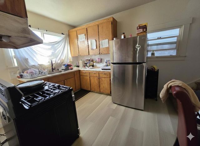 421 5th Street, Richmond, CA 94801