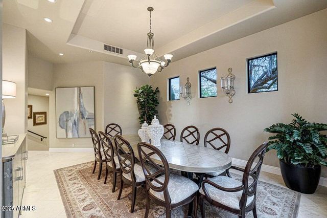 10638 E YEARLING Drive, Scottsdale, AZ 85255